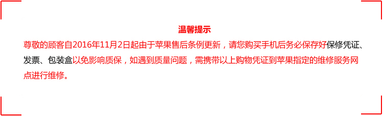 07f04c5ac4ff47aa48e90b452333b98c.jpg 581c7263N82a0e9fc.jpg